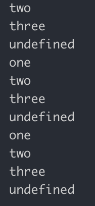 debug